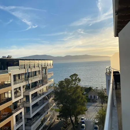 Suits Vlorë