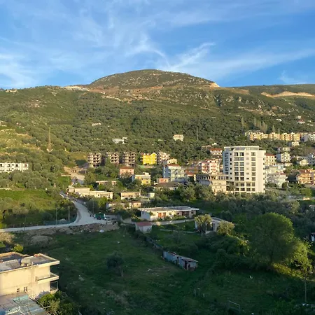 Suits * Vlore