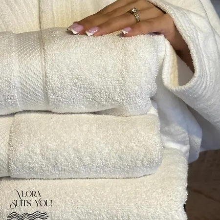 Suits فندق مبيت وإفطار 3*