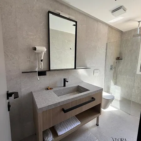 Bed & Breakfast Suits 3*