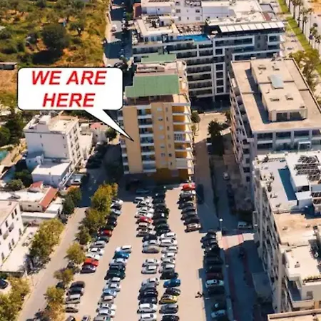 Bed & Breakfast Suits 3*